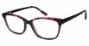 Picture of Phoebe Couture Eyeglasses 316 P