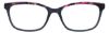 Picture of Phoebe Couture Eyeglasses 316 P