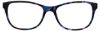 Picture of Phoebe Couture Eyeglasses 302 P