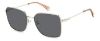 Picture of Polaroid Sunglasses PLD 4158/G/S/X