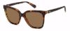 Picture of Polaroid Sunglasses PLD 4155/S/X