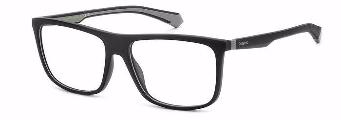 Picture of Polaroid Eyeglasses PLD D516