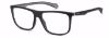 Picture of Polaroid Eyeglasses PLD D516