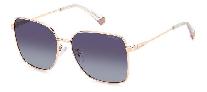 Picture of Polaroid Sunglasses PLD 4158/G/S/X