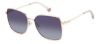 Picture of Polaroid Sunglasses PLD 4158/G/S/X
