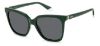 Picture of Polaroid Sunglasses PLD 4155/S/X