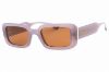 Picture of Polaroid Sunglasses PLD 6208/S/X