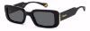 Picture of Polaroid Sunglasses PLD 6208/S/X