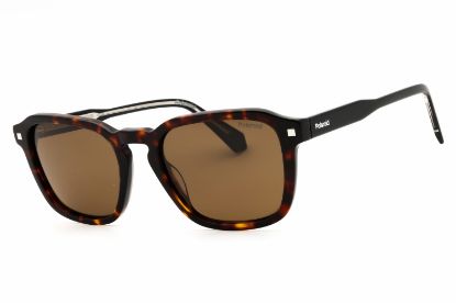 Picture of Polaroid Sunglasses PLD 4156/S/X