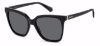 Picture of Polaroid Sunglasses PLD 4155/S/X
