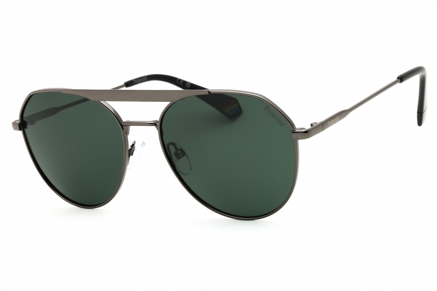 Picture of Polaroid Sunglasses PLD 6211/S/X