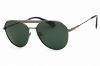 Picture of Polaroid Sunglasses PLD 6211/S/X