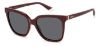Picture of Polaroid Sunglasses PLD 4155/S/X