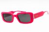 Picture of Polaroid Sunglasses PLD 6208/S/X