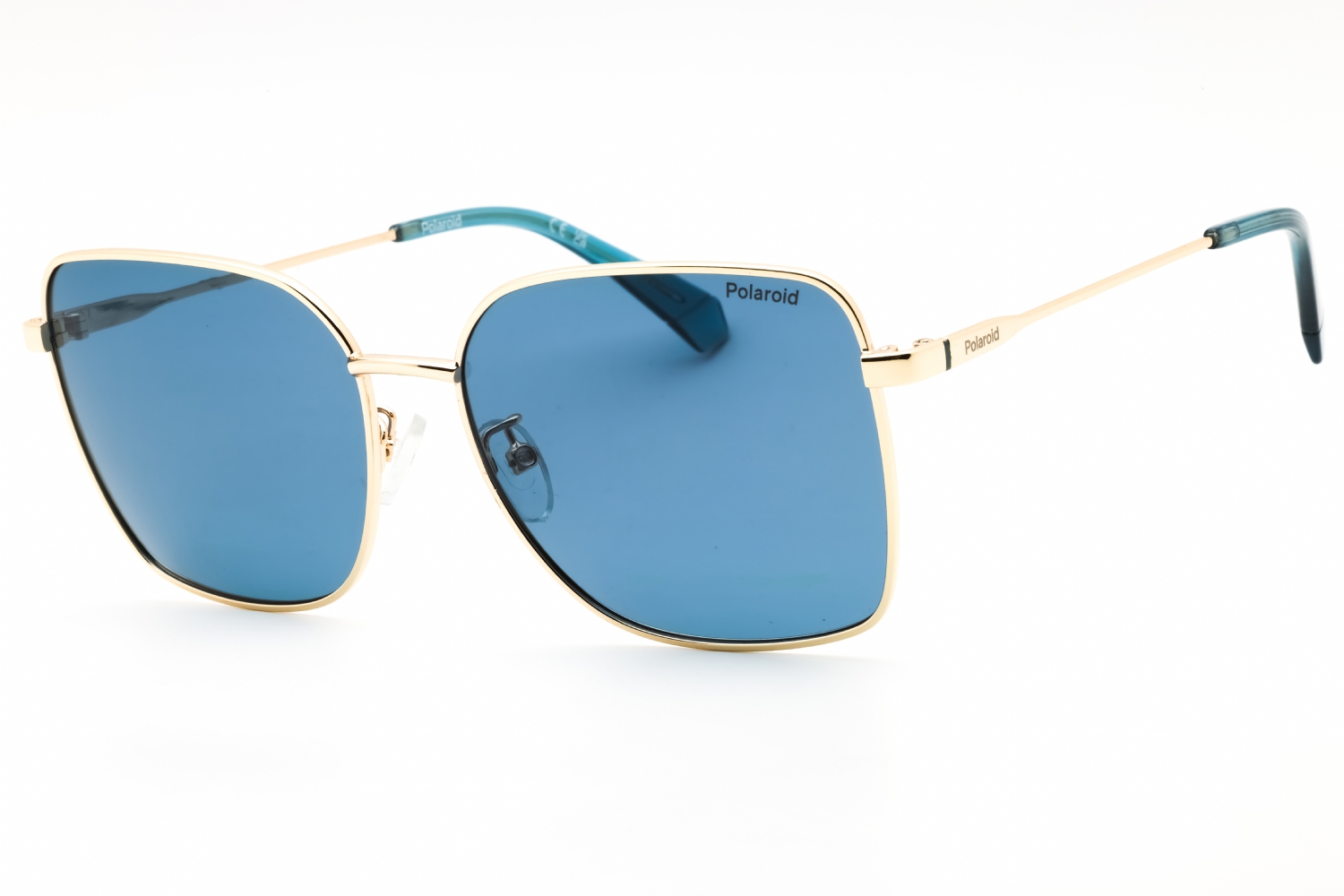Picture of Polaroid Sunglasses PLD 4158/G/S/X