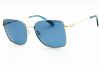 Picture of Polaroid Sunglasses PLD 4158/G/S/X