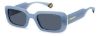 Picture of Polaroid Sunglasses PLD 6208/S/X