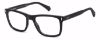 Picture of Polaroid Eyeglasses PLD D512