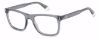 Picture of Polaroid Eyeglasses PLD D512