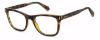Picture of Polaroid Eyeglasses PLD D511