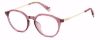 Picture of Polaroid Eyeglasses PLD D510/G