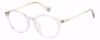 Picture of Polaroid Eyeglasses PLD D510/G