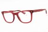 Picture of Polaroid Eyeglasses PLD D511