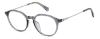 Picture of Polaroid Eyeglasses PLD D510/G
