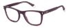 Picture of Polaroid Eyeglasses PLD D511