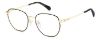 Picture of Polaroid Eyeglasses PLD D509/G