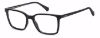 Picture of Polaroid Eyeglasses PLD D499