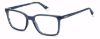 Picture of Polaroid Eyeglasses PLD D499