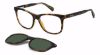 Picture of Polaroid Sunglasses PLD 6202/CS
