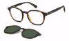 Picture of Polaroid Sunglasses PLD 6203/CS