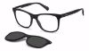 Picture of Polaroid Sunglasses PLD 6202/CS
