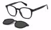 Picture of Polaroid Sunglasses PLD 6203/CS