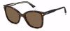 Picture of Polaroid Sunglasses PLD 4151/S/X