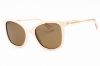 Picture of Polaroid Sunglasses PLD 4151/S/X