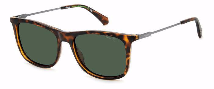 Picture of Polaroid Sunglasses PLD 4145/S/X