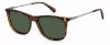 Picture of Polaroid Sunglasses PLD 4145/S/X