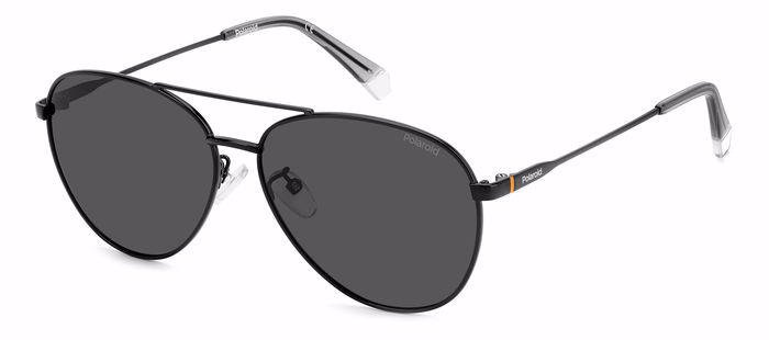 Picture of Polaroid Sunglasses PLD 4142/G/S/X