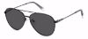 Picture of Polaroid Sunglasses PLD 4142/G/S/X