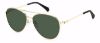 Picture of Polaroid Sunglasses PLD 4142/G/S/X