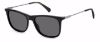 Picture of Polaroid Sunglasses PLD 4145/S/X