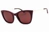Picture of Polaroid Sunglasses PLD 4144/S/X