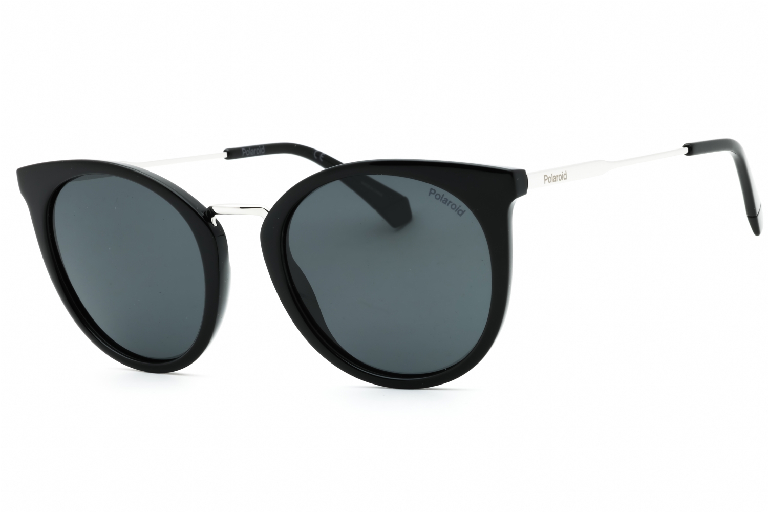 Picture of Polaroid Sunglasses PLD 4146/S/X