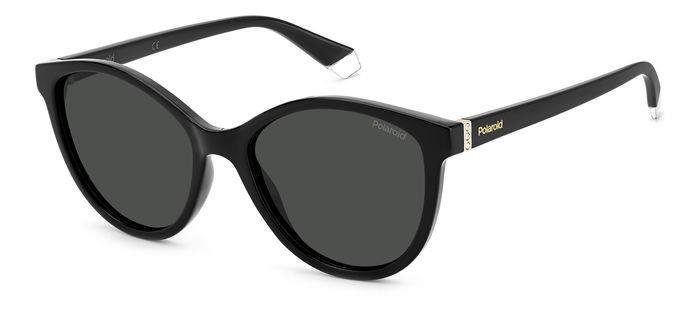 Picture of Polaroid Sunglasses PLD 4133/S/X