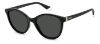 Picture of Polaroid Sunglasses PLD 4133/S/X