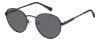 Picture of Polaroid Sunglasses PLD 2144/G/S/X