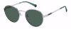 Picture of Polaroid Sunglasses PLD 2144/G/S/X